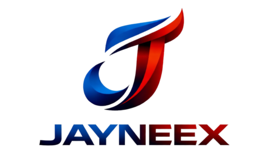 Jaynexx