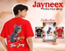 Tom & Jerry T-Shirt
