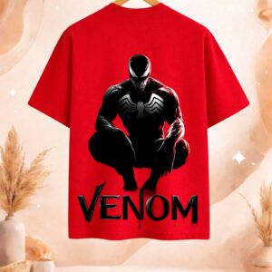 Venom T-shirt