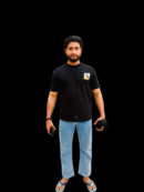Anangpal Tomar