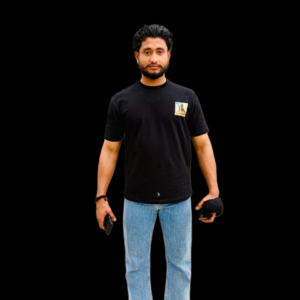 Anangpal Tomar