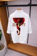 Rajput Talwar shirt