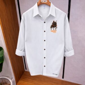veer maharana pratap shirt